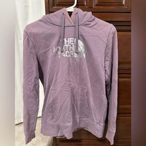 North Face Hoodie